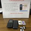 tai nghe siêu nhỏ nguỵ trang dạng điện thoại Nokia 105 5