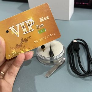 tai-nghe-sieu-nho-dang-the-ATM 2