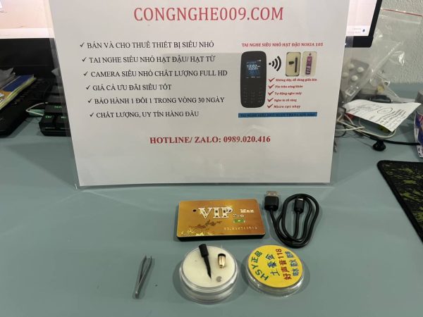 tai-nghe-sieu-nho-dang-the-ATM 3
