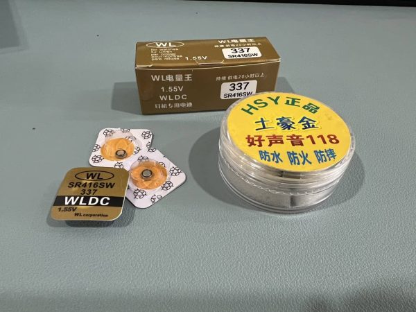 tai-nghe-sieu-nho-hat-dau-118 6