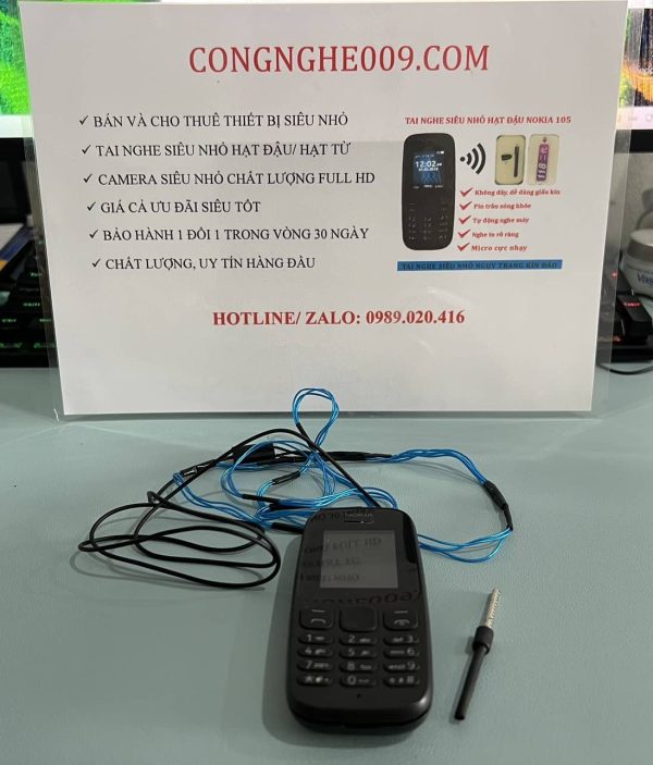 tai-nghe-sieu-nho-nokia-hat-tu-vong-day-moi 2
