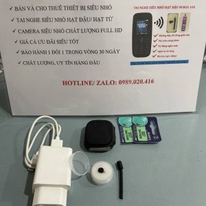 tai-nghe-sieu-nho-chip-4g 2