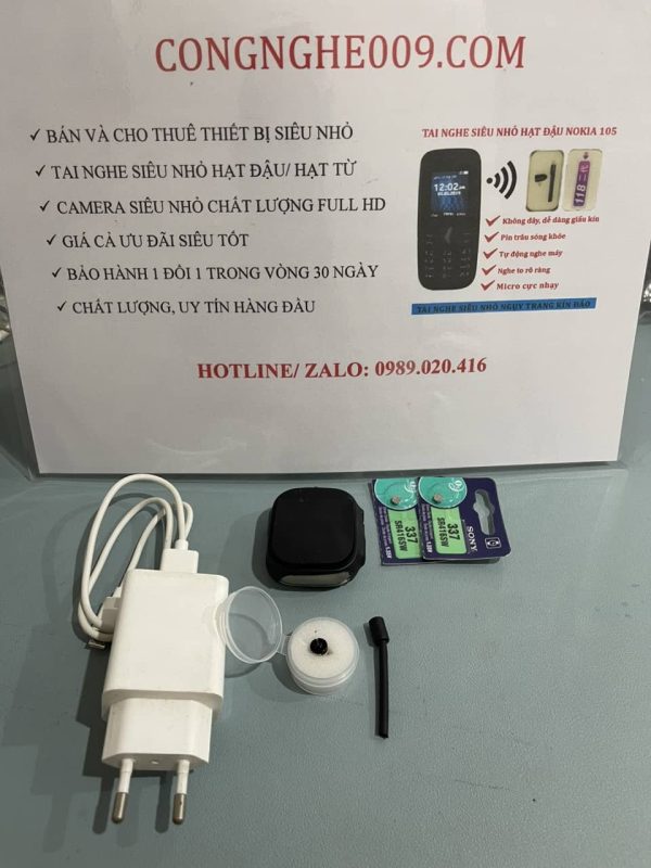 tai-nghe-sieu-nho-chip-4g 2