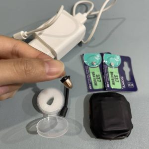 tai-nghe-sieu-nho-chip-4g 3