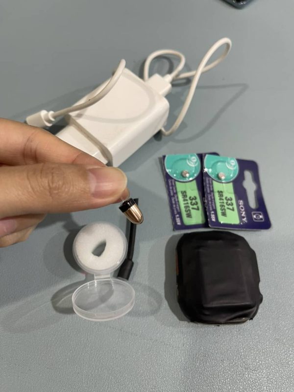 tai-nghe-sieu-nho-chip-4g 3