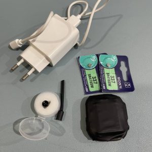tai-nghe-sieu-nho-chip-4g