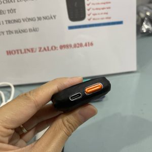 tai-nghe-sieu-nho-chip-4g 5