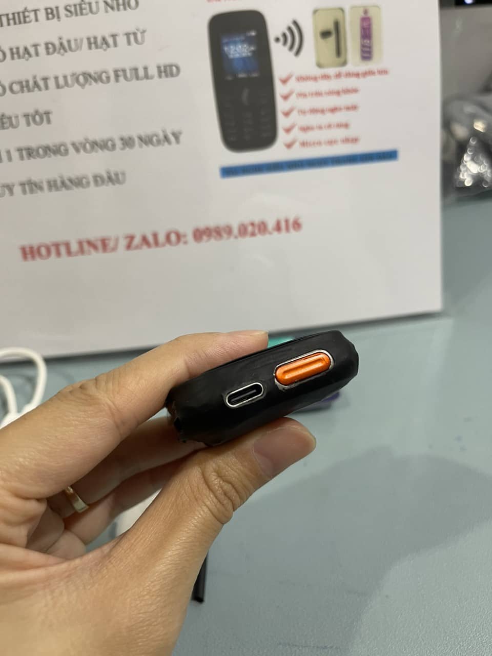 tai-nghe-sieu-nho-chip-4g 5 tai-nghe-sieu-nho-chip-4g 5