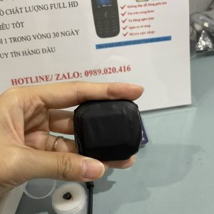 tai-nghe-sieu-nho-chip-4g 5