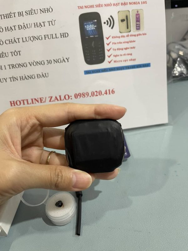 tai-nghe-sieu-nho-chip-4g 5