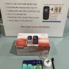 tai-nghe-sieu-nho-nguy-trang-dien-thoai-nokia-4G 8