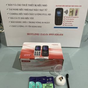 tai-nghe-sieu-nho-nguy-trang-dien-thoai-nokia-4G 8