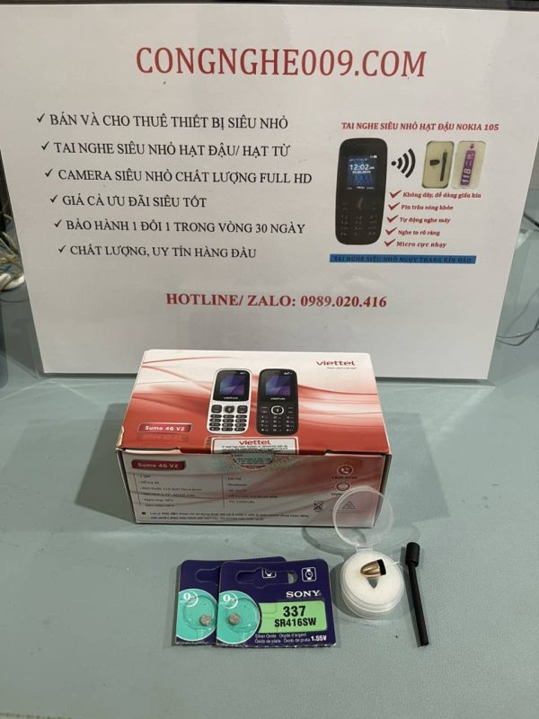 tai-nghe-sieu-nho-nguy-trang-dien-thoai-nokia-4G 8